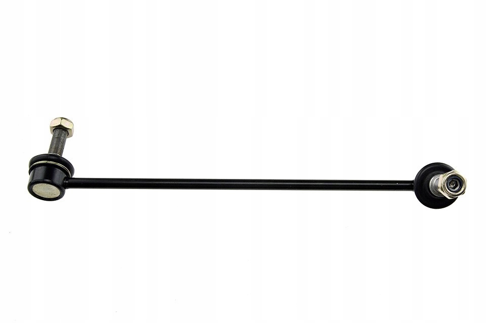 фото №1, Соединитель перед правый nissan murano z50 02-