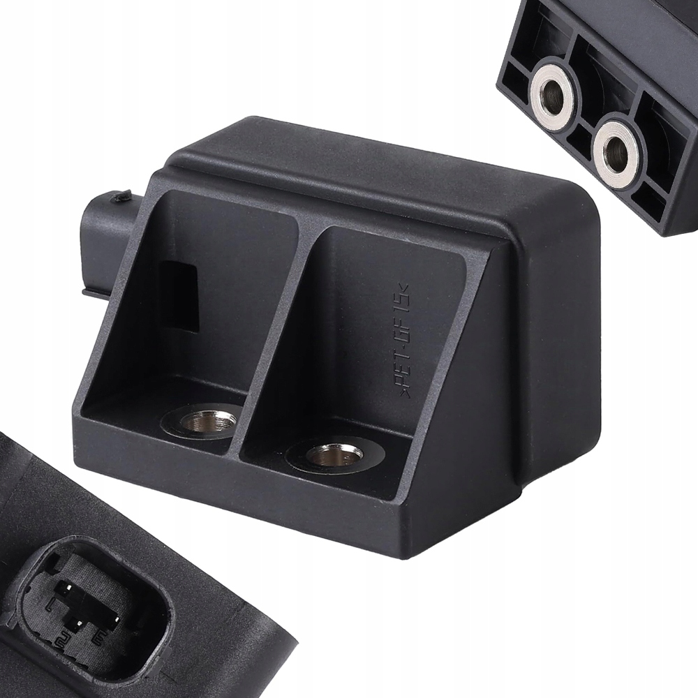 Датчик модуль датчик esp audi a2 a3 vw golfa 4 skody, seata 1 forda с Разборки