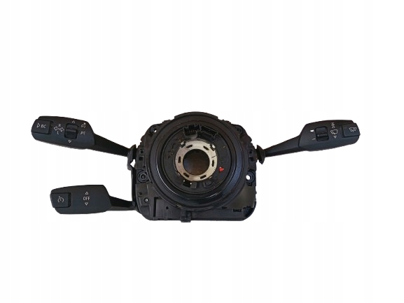 Купити Bmw e90 e91 перемикачі перемикач підрульовий  стрічка 6989587