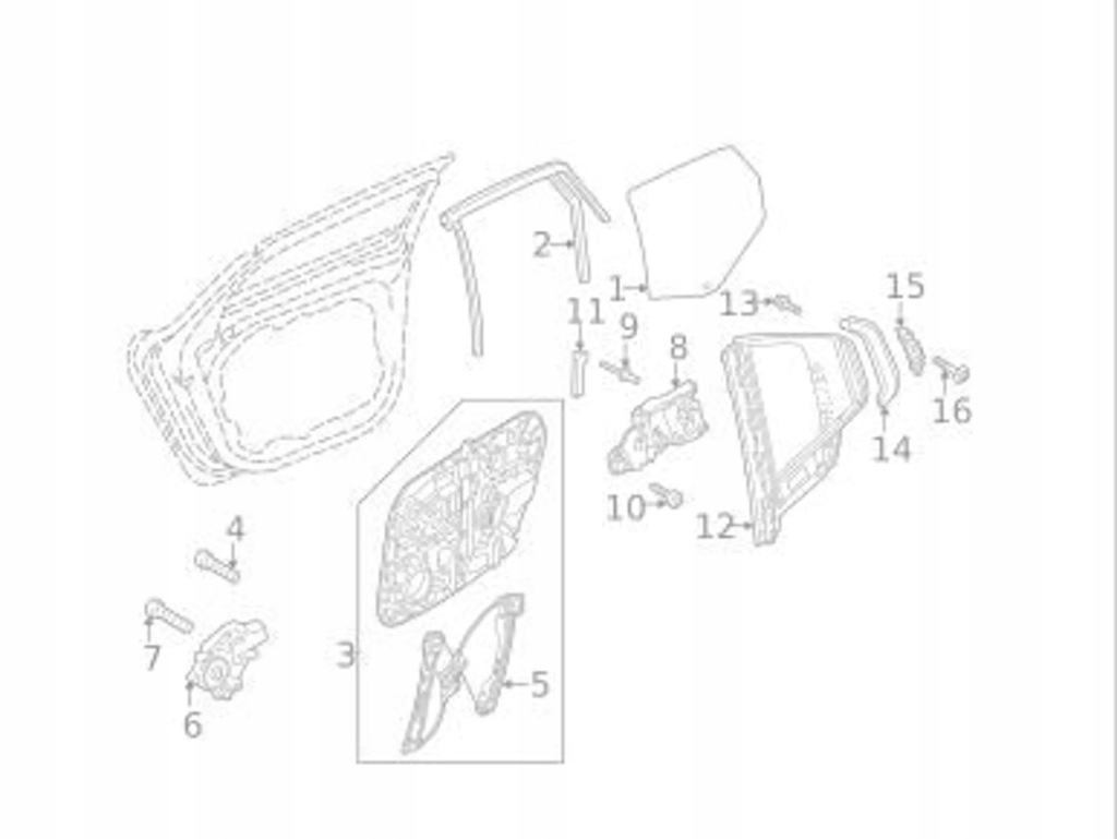 фото №5, Volvo s60 2019 другое