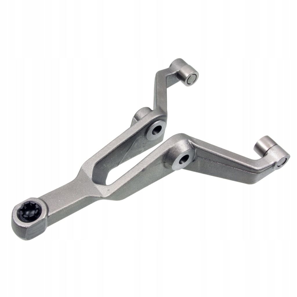 Купить Febi bilstein 35211