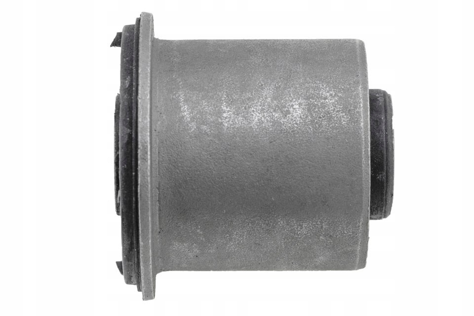 фото №13, Втулка рычага передняя рычага передний нижний nissan murano z50 02-07