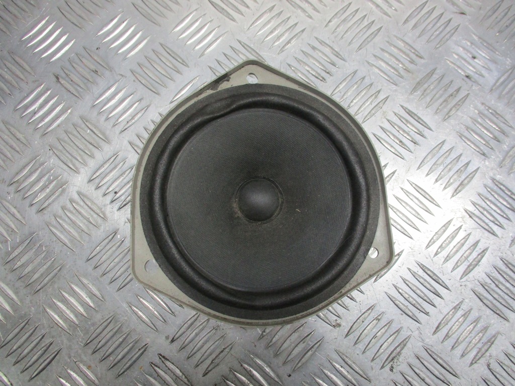 фото №1, Динамик honda fr-v