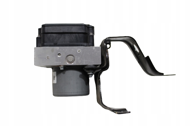 фото №14, Jeep cherokee kl 19- 2.0 2.4 насос abs 68287910ae