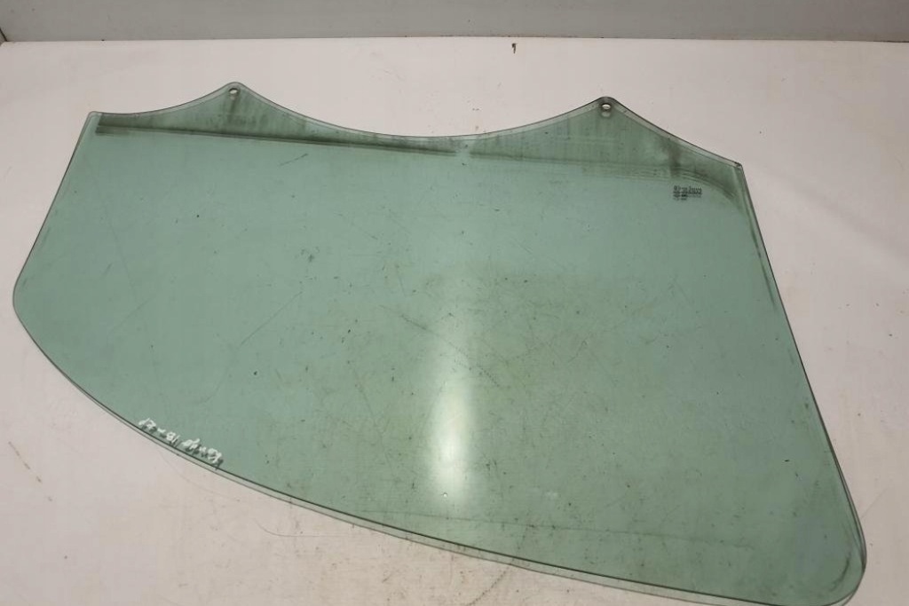 фото №1, Скло лівих передніх двері renault kangoo / grand kangoo kw0/1_