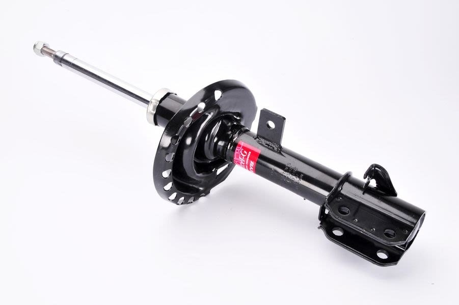 Купити Амортизатор kyb 333722