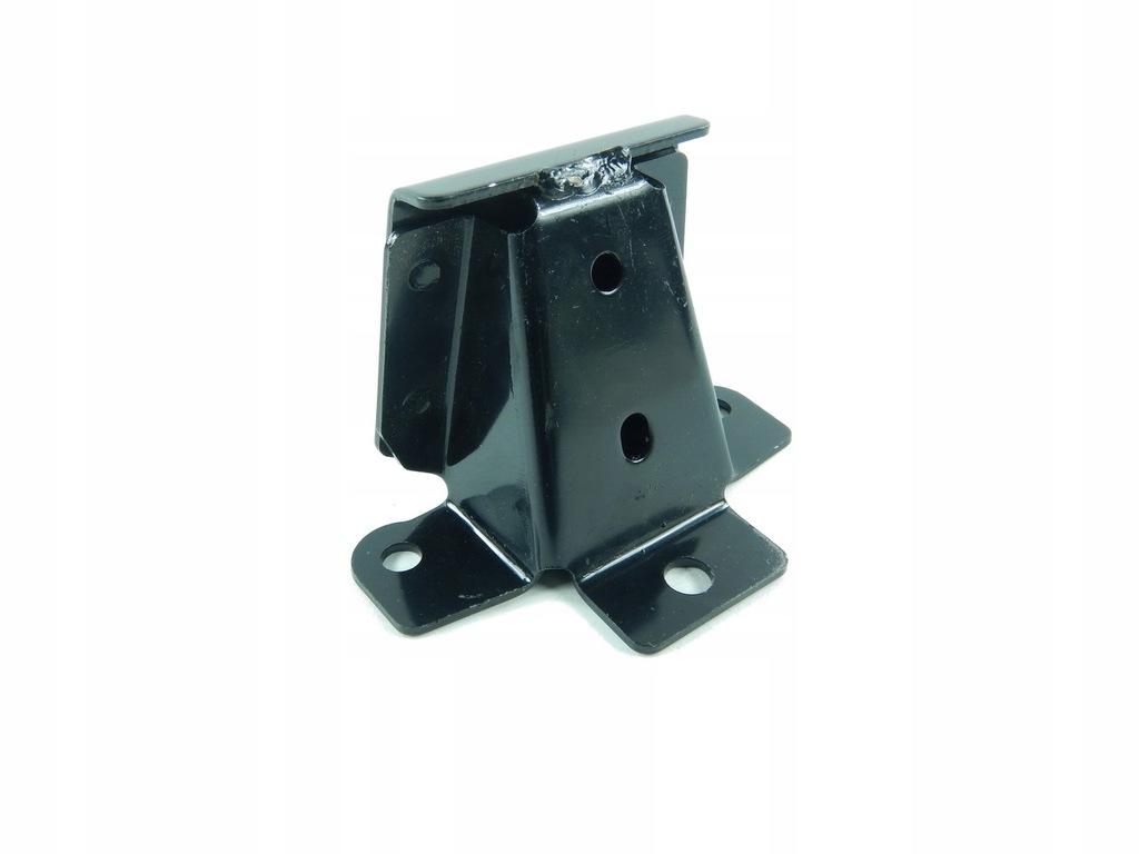 фото №1, Кронштейн заднього бампера mazda mpv