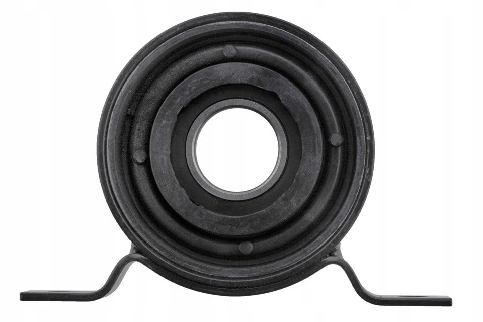 фото №15, Опора вала приводного land rover range rover spo