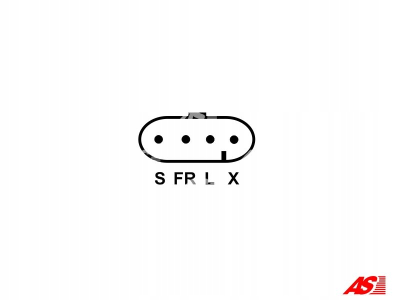 фото №2, Генератор do pontiac montana trans