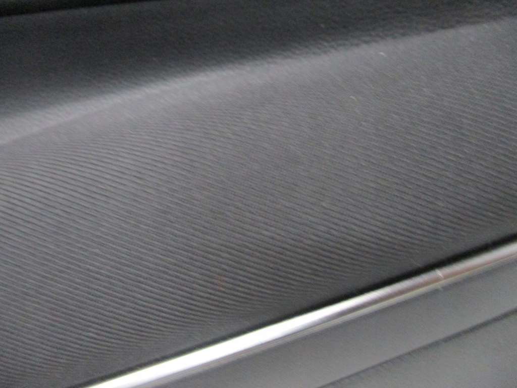 фото №7, Обивка дверь toyota corolla 19r перед