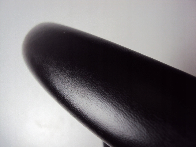 фото №8, Воздуховод hyundai tucson iv 2020-