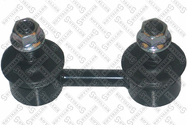 фото №1, Тяга стабилизатора передний toyota camry 91-97