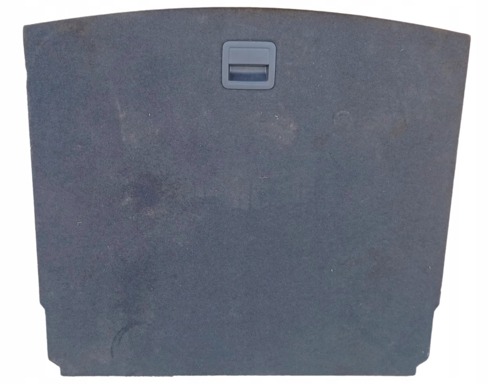 фото №1, Vw tiguan allspace обшивка килимок підлога 5nn858855h