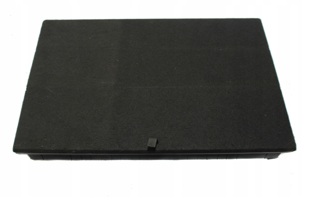 фото №1, Kia ceed iii 3 бардачок багажника 85711-j7350