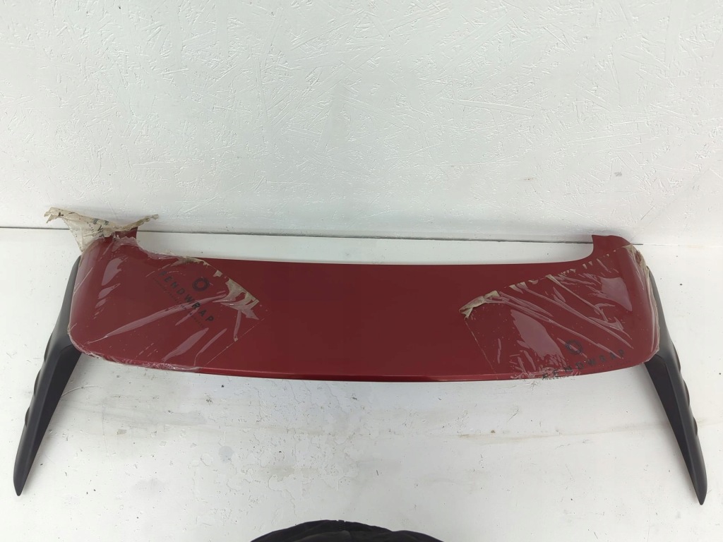 Спойлер кришки задній hyundai kona 87210-j9000 Зі Шроту