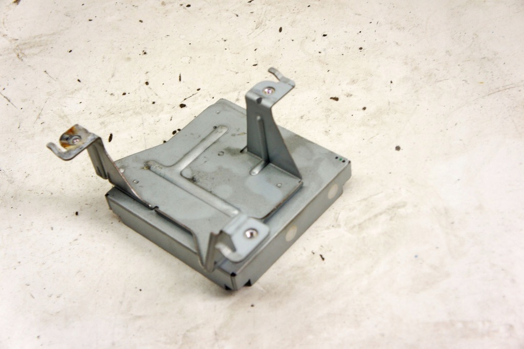 фото №6, Kx131 infiniti q50 модуль камери 284a1-4ga1a