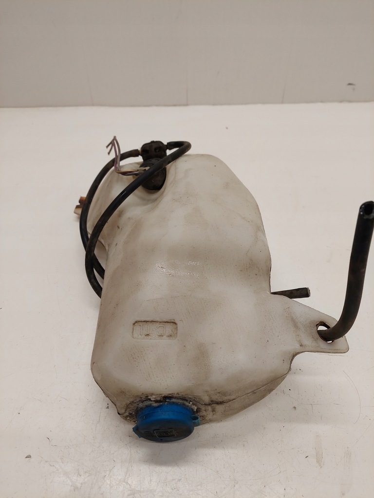 фото №4, Бачок омивача fiat stilo