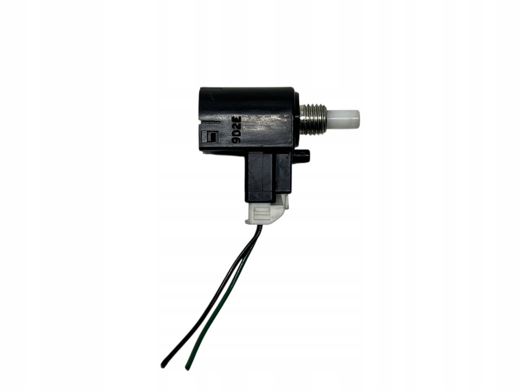 фото №1, Датчик зчеплення toyota auris ii 2012-2018 rok