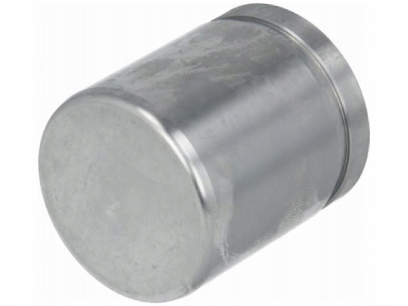 фото №1, Ремкомплект суппорт hyundai terracan 2.5-3.5 01-06