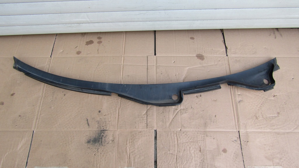 фото №1, Audi a5 8t lift жабо europa