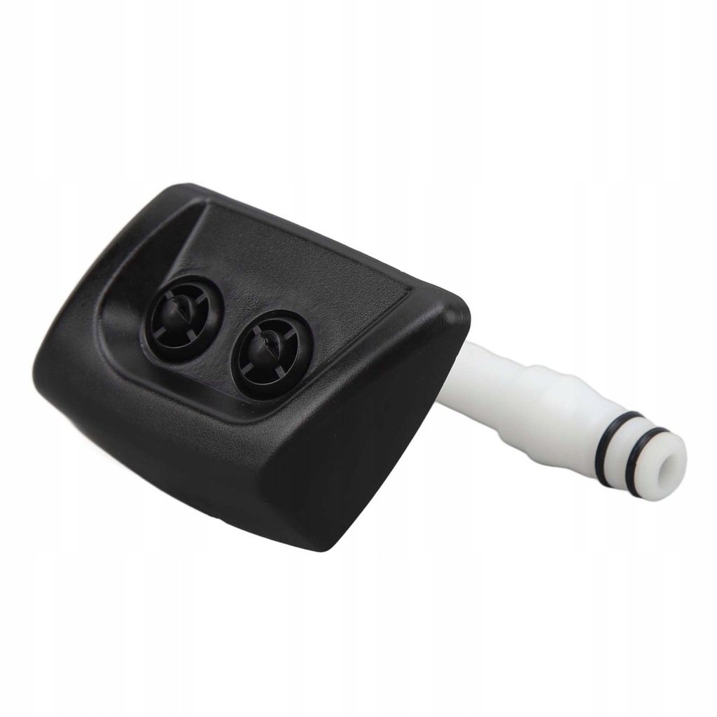 фото №10, Насадка распылителя передний lewego фара dnj500110 замени форсунки распылителя фара