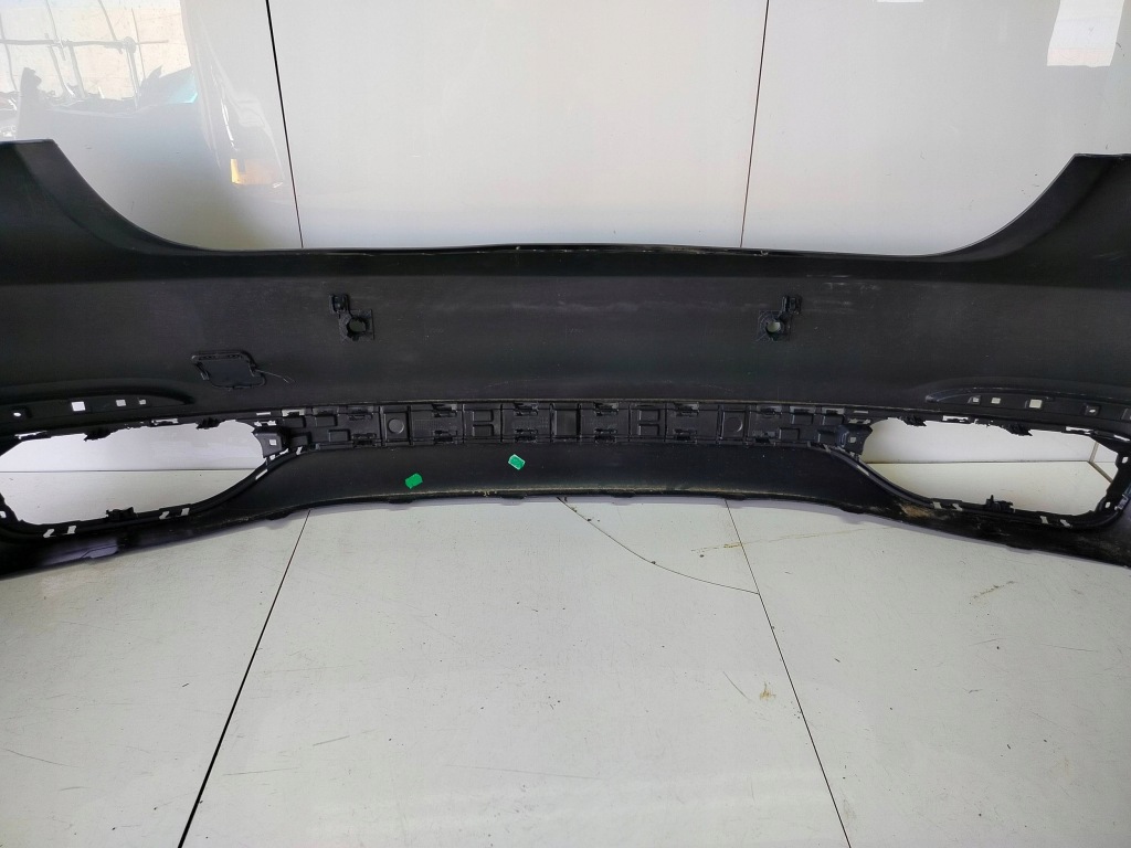 фото №7, Бампер задня задній bmw 7 g11 g12 2015-2018