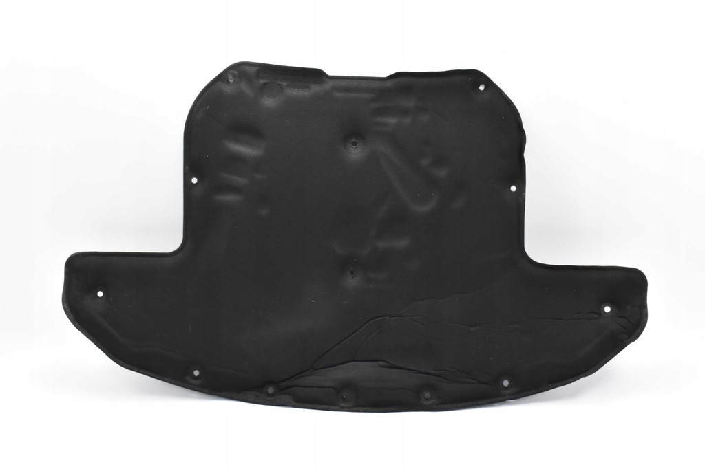 фото №1, Шумоизоляция капот a2056820026 mercedes w205 s205 14-21