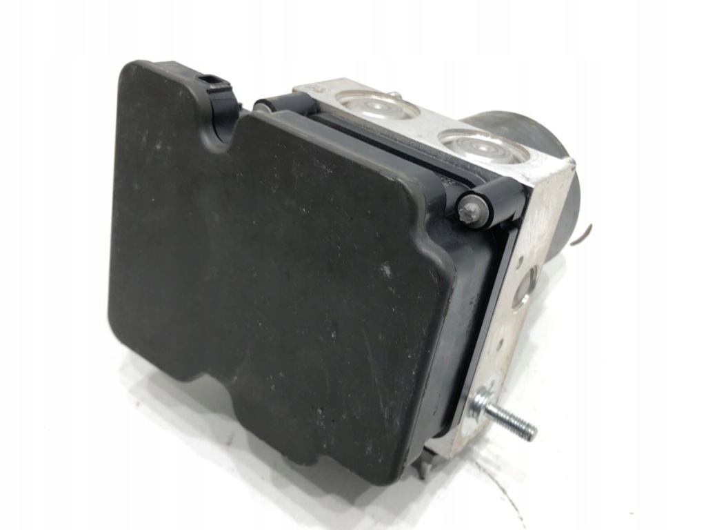 фото №2, Насос abs renault clio v 476607421r 1.0 101km