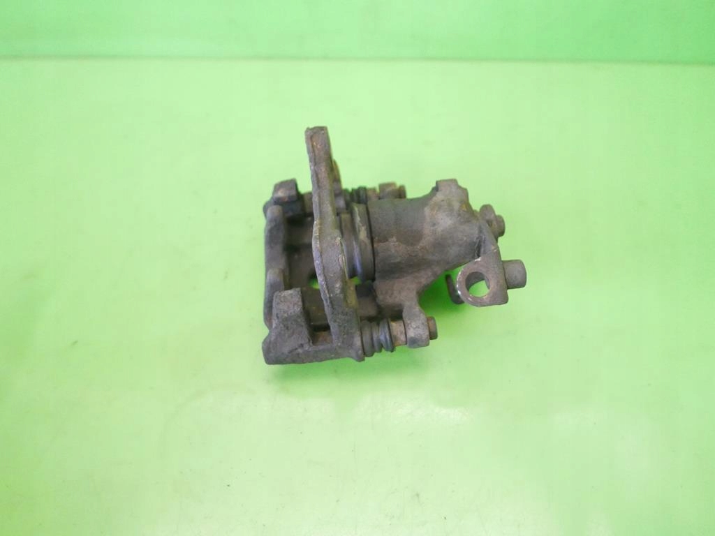 фото №9, Супорт гальмівний правий задня ford galaxy mk1 1.9tdi