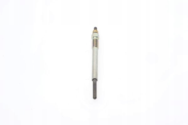 фото №12, Bosch 250 204 001 свічка розжарювання