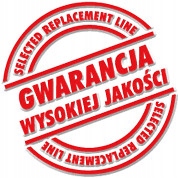 фото №3, Opel meriva 2003-2010 отопитель nowa