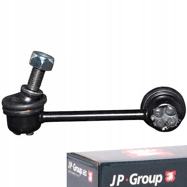 фото №1, З'єднувач стабілізатора лівий mazda xedos 6 1.6 2.0