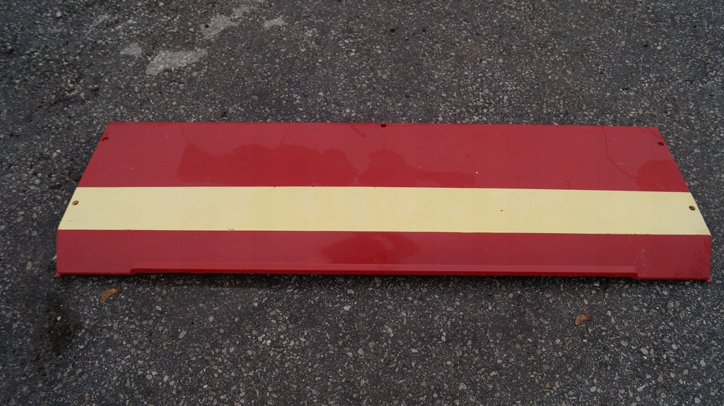 фото №5, Капот renaut magnum