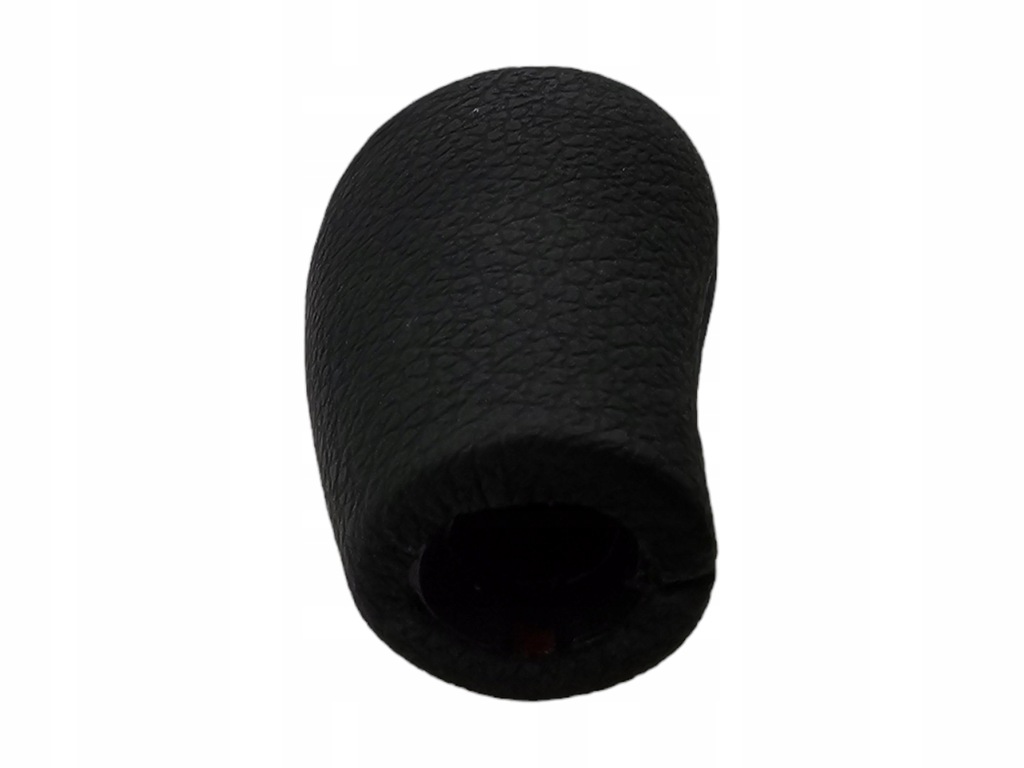 фото №9, Ручка переключения передач mazda cx-7 2006-2017 mazda mx-5 2006-2017