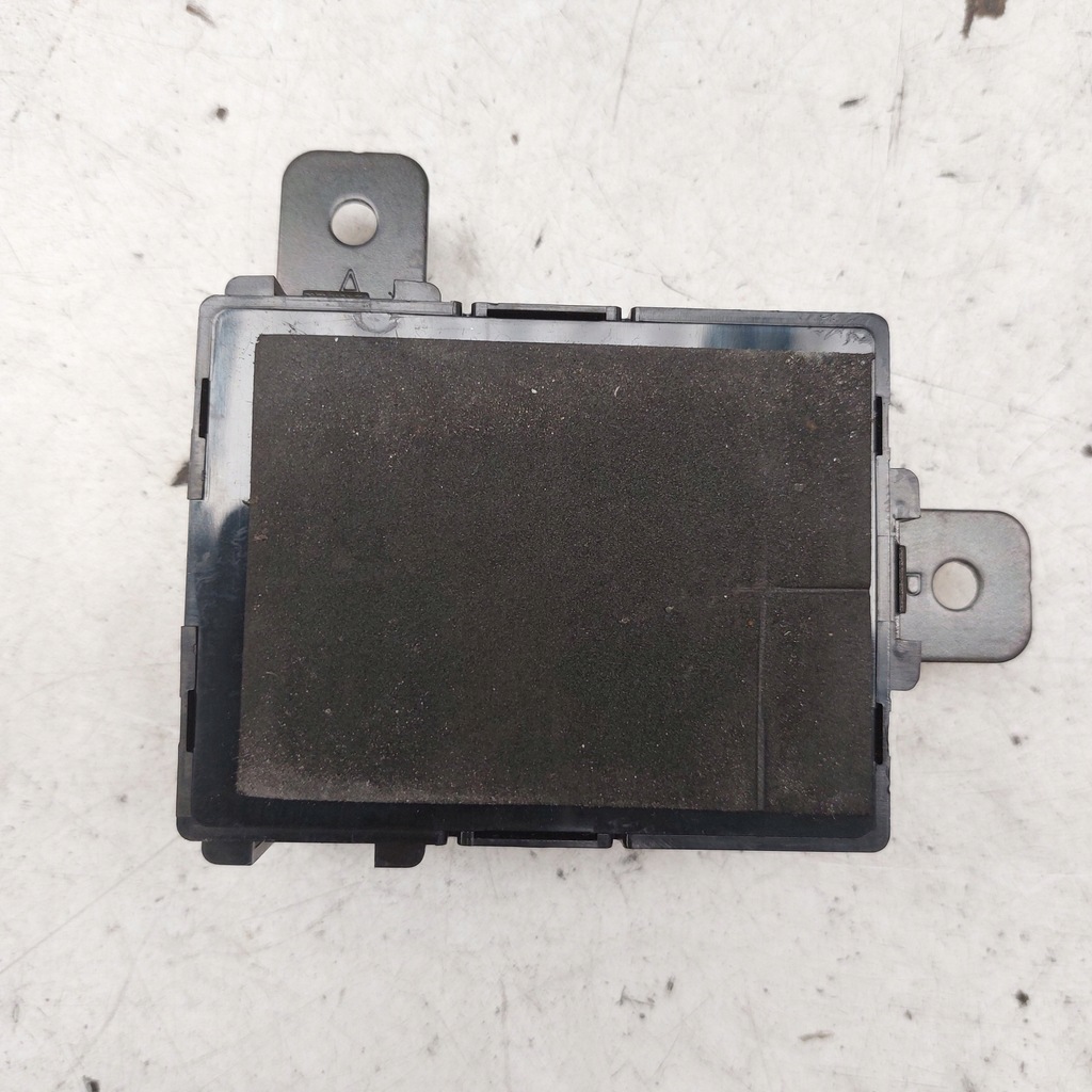 фото №6, Kia cerato блок управления модуль замка центрального