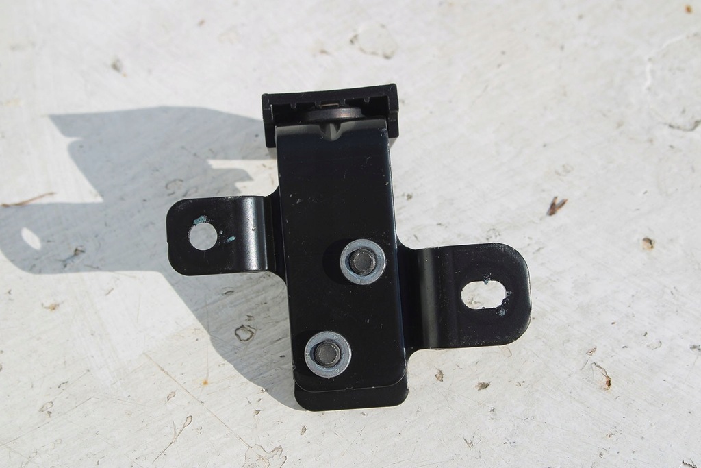 фото №12, Audi r8 ii 4s крышки полка крыша 4s7871991a 4s7871992a крышки cabrio spyder