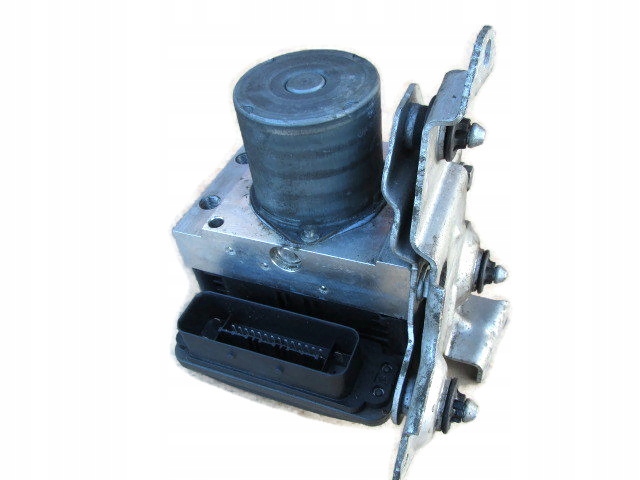 фото №7, Audi a6 c7 allroad 3.0 tdi насос abs 4g0907379h