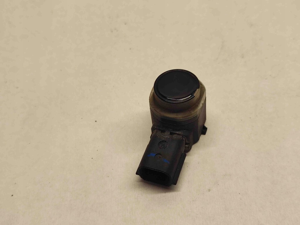 фото №8, Dodge charger датчик парковки pdc p5mk60trmab 2016