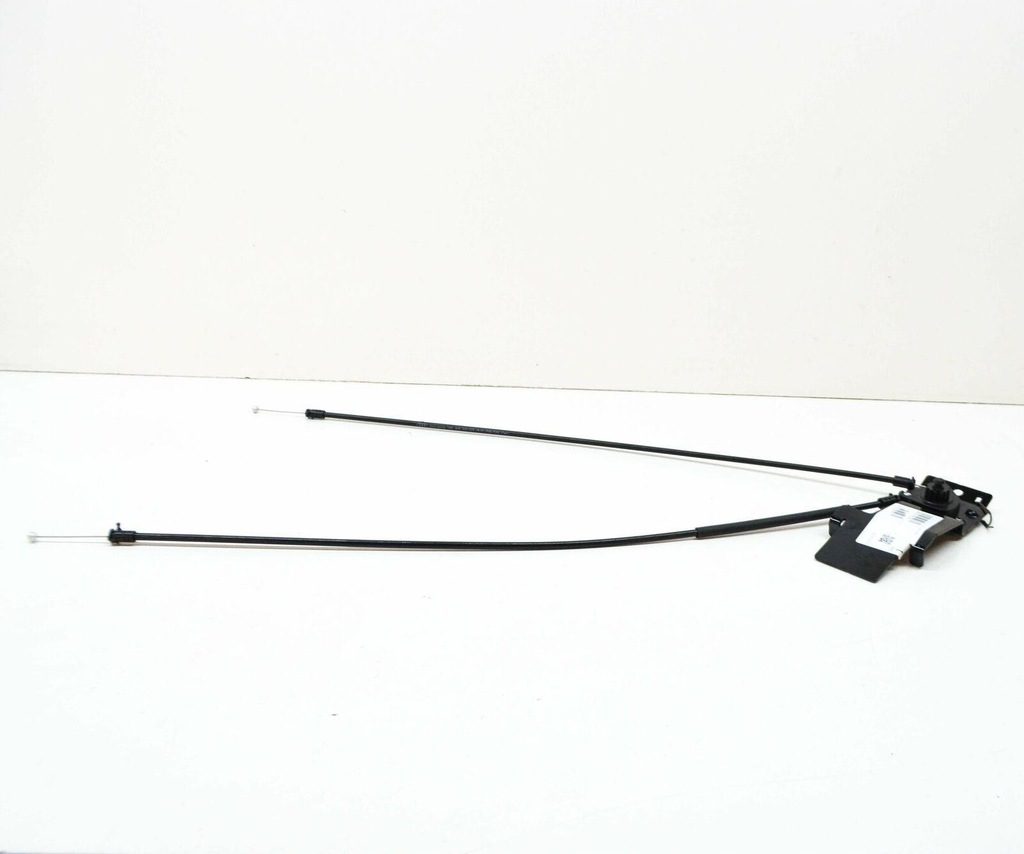 фото №13, Трос трос vag dla audi a5 f5 2017 оригинальный 8w6823529