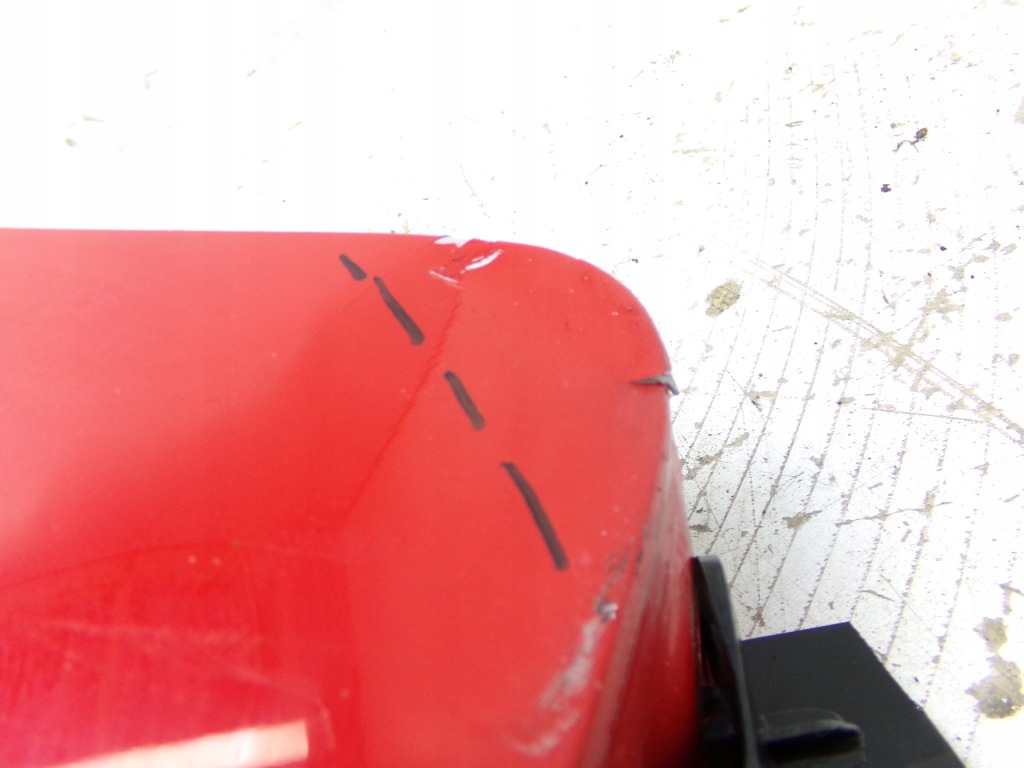 Крило ліве перед передній audi a5 8t рестайлінг  код лакофарбового покриття lz3m s-line Київ