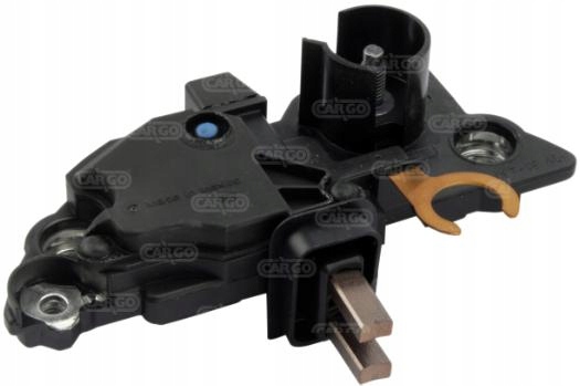 Купить Регулятор генератора bosch 333261 130618 f00m145220 are0009