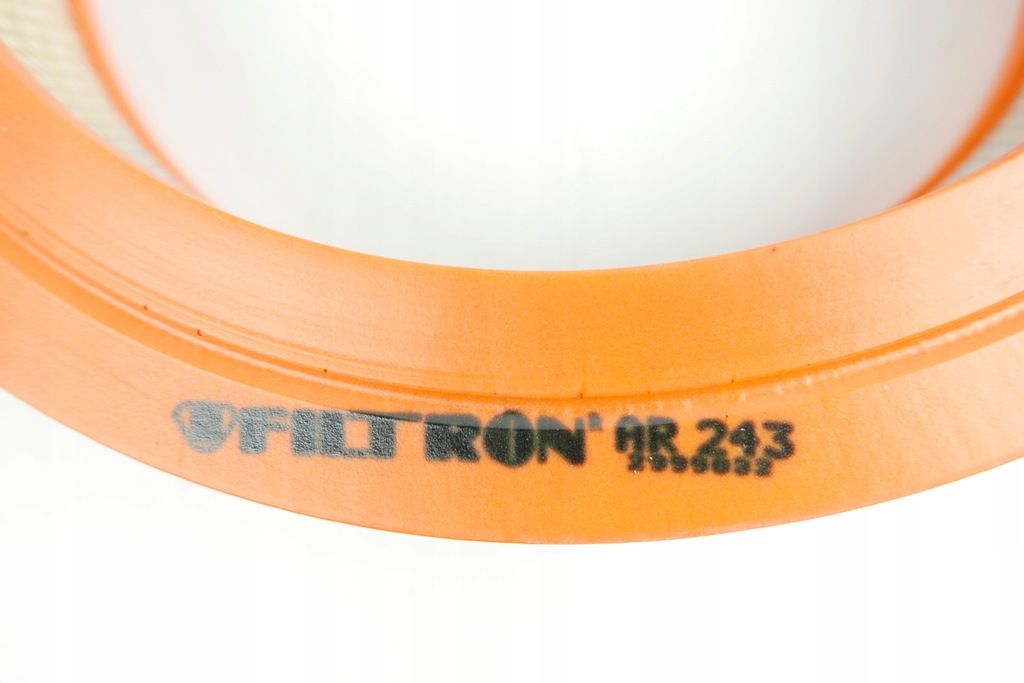 фото №15, Фильтр воздуха honda legend iv quintet mazda 626 ii iii 929 ii iii