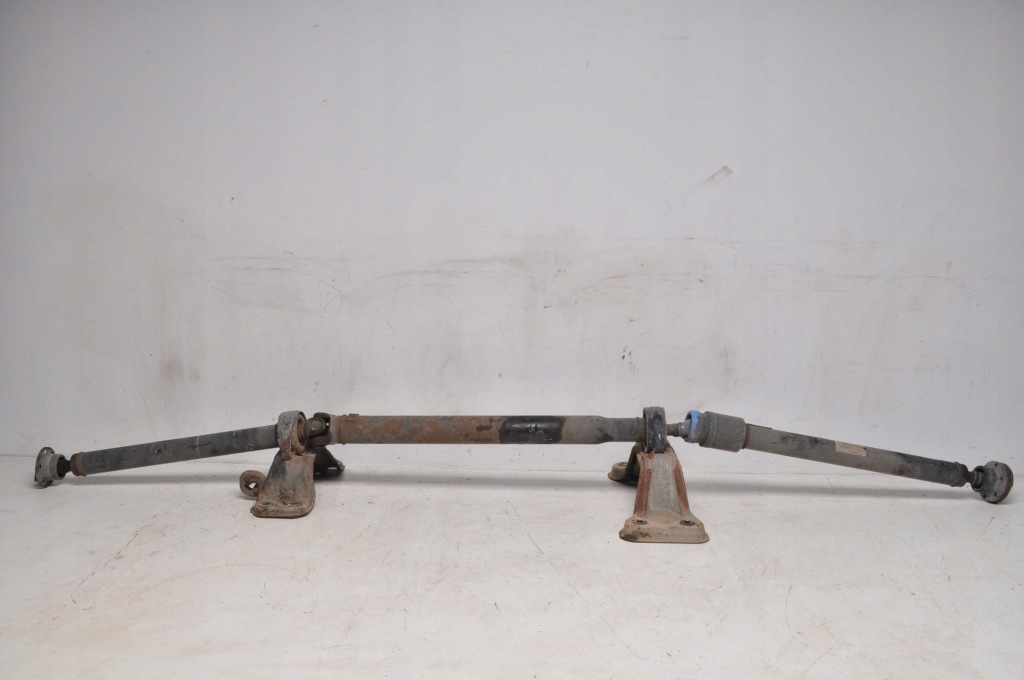 фото №1, Volvo xc60 i 2.4 d5 wał привідний 31259593 8g9n-7l190-db