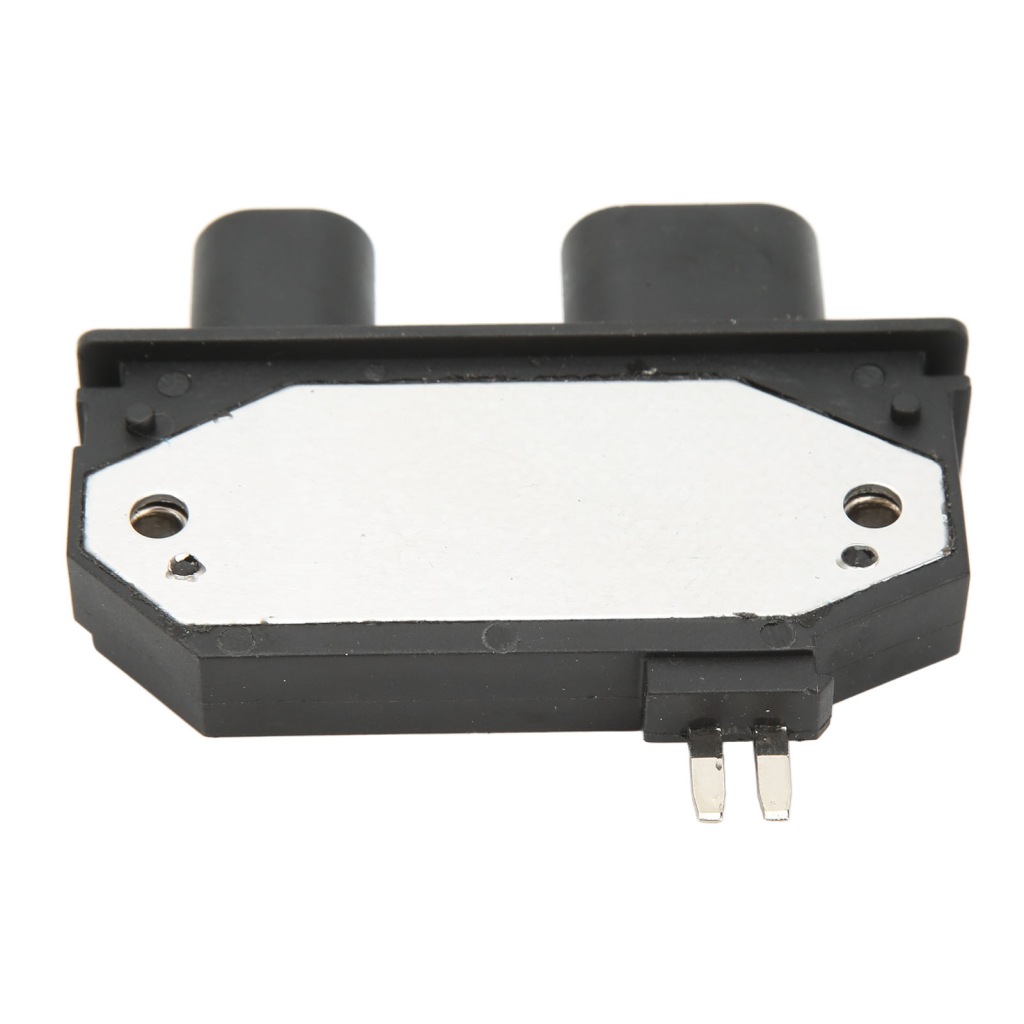 Modu zaponowy stabilna производительность металл Доставка