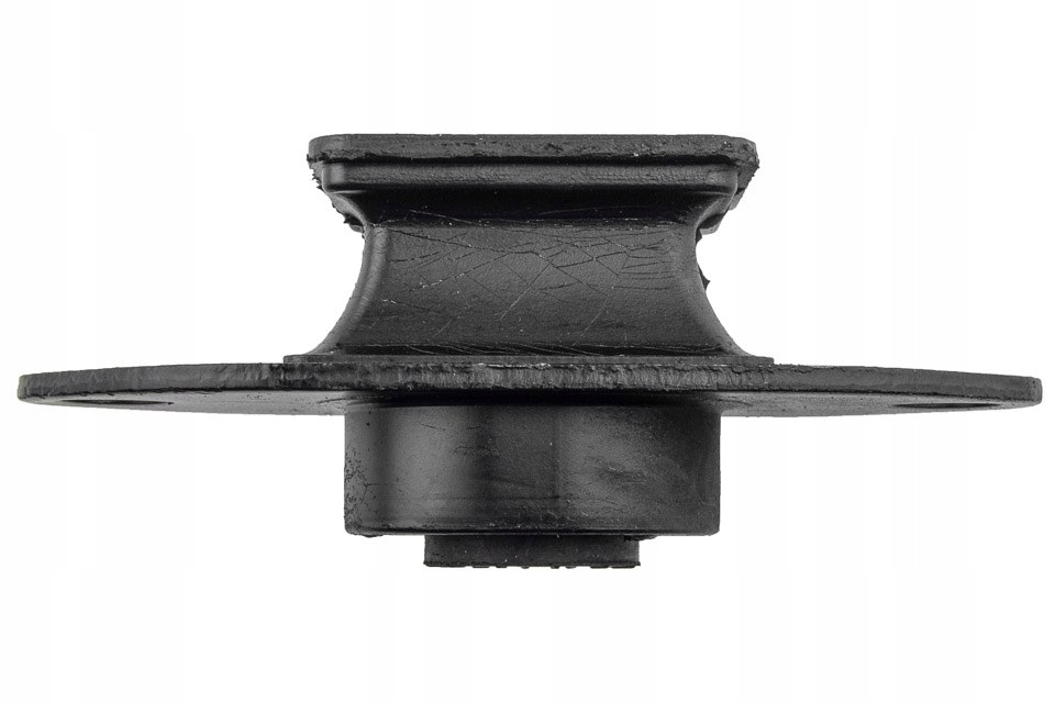 фото №13, Подушка коробки передач x-trail 07- qashqai 06-