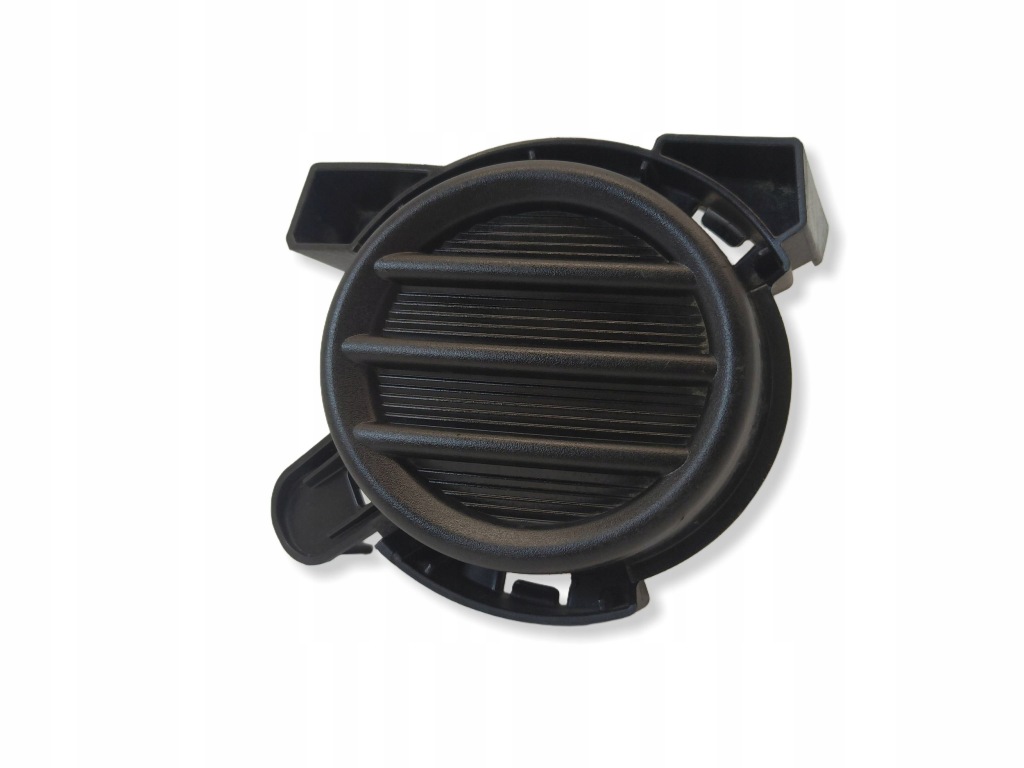 Купити Заглушка бампера лівий передні  toyota aygo 81482-0h041