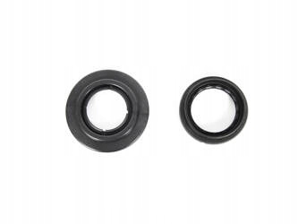 фото №1, Сальник редуктор угловой explorer 21-