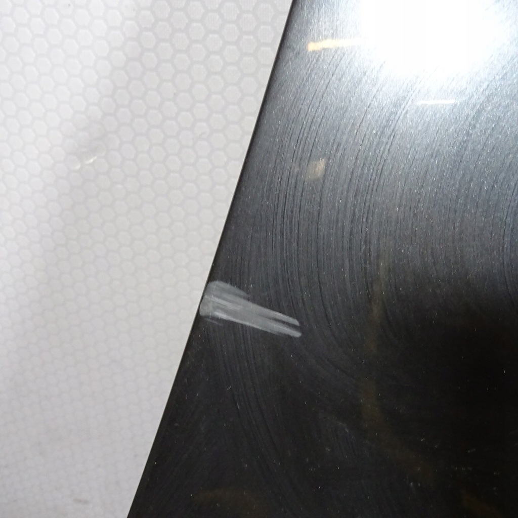 фото №6, Vw phaeton крыло перед правый l041