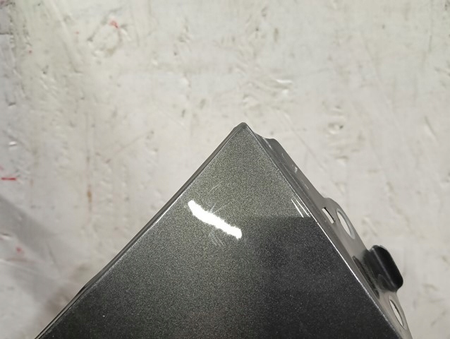 фото №2, Крила правий перед передній vw t roc t-roc 2ga 2017-