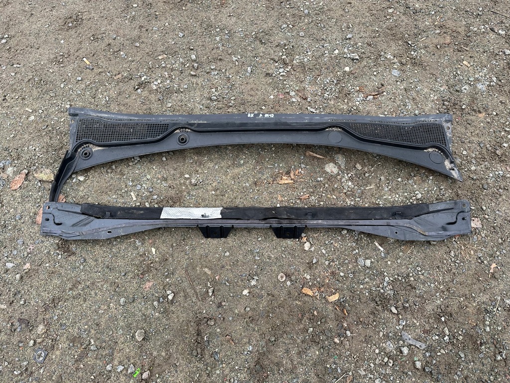 фото №1, Renault clio v жабо